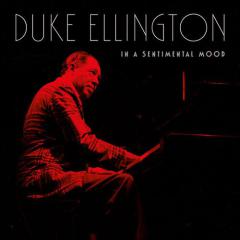Rockin' In Rhythm von Duke Ellington (Download) 