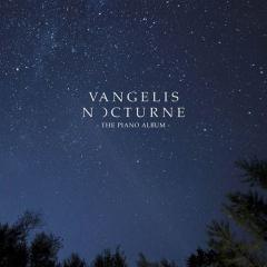 La Petite Fille De La Mer von Vangelis (Download) 