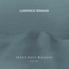 Low Mist Var. 2 von Ludovico Einaudi (Download) 