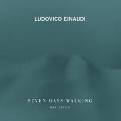 Low Mist Var. 1 (Download) 