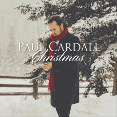 O Holy Night (feat. CeCe Winans) von John S. Dwight (Download) 