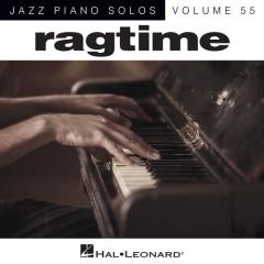 King Porter Stomp [Jazz version] von Jelly Roll Morton (Download) 
