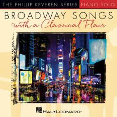Seize The Day [Classical version] von Alan Menken (Download) 