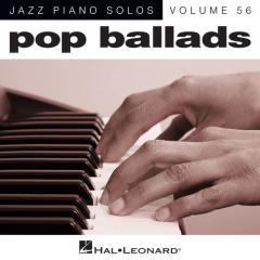 You Raise Me Up [Jazz version] von Josh Groban (Download) 
