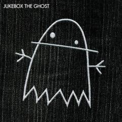 Made For Ending von Jukebox The Ghost (Download) 