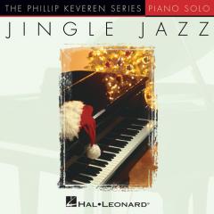 We Wish You A Merry Christmas [Jazz version] von Traditional English Folksong (Download) 