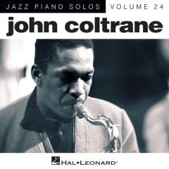 Lonnie's Lament von John Coltrane (Download) 