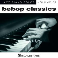 Grand Central [Jazz version] von John Coltrane (Download) 