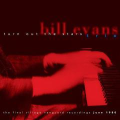 Bill's Hit Tune von Bill Evans (Download) 