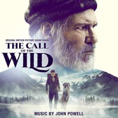 Joining The Team von John Powell (Download) 