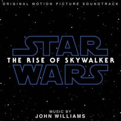 Fanfare And Prologue (Download) 