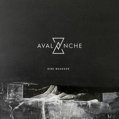 Nocturne von Dirk Maassen (Download) 