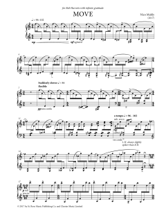 Move (Download) 