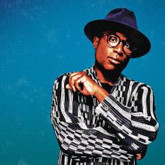 These Days von Alexis Ffrench (Download) 