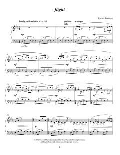 flight (Download) 
