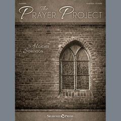 An Evening Prayer (Download) 