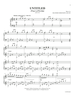 Untitled (Download) 