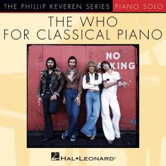 My Generation [Classical version] von The Who (Download) 