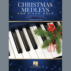 Where Are You Christmas?/Grown-Up Christmas List von Amy Grant (Download) 