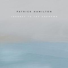 Tiptoeing thoughts von Patrick Hamilton (Download) 