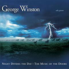 Bird Of Prey von The Doors (Download) 