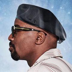Happy Xmas (War Is Over) von Alexis Ffrench (Download) 