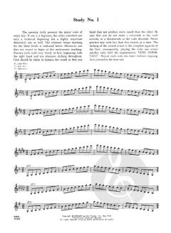 Mallet Technique von Vic Firth 