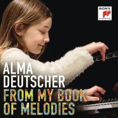 In Memoriam (Adagio from Piano Concerto) (Download) 