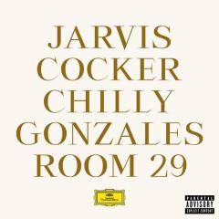 The Tearjerker Returns von Jarvis Cocker (Download) 