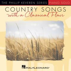 Take Me Home, Country Roads [Classical version] von John Denver (Download) 