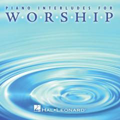 Consecration (Download) 