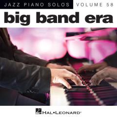 Moonglow [Jazz version] von George Cates (Download) 