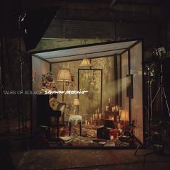 Through Oscar's Eyes von Stephan Moccio (Download) 