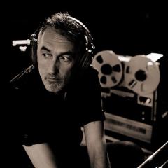 December von Yann Tiersen (Download) 