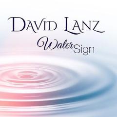 La Fontana von David Lanz (Download) 