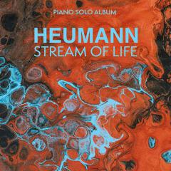 Like A Veil von Hans-Günter Heumann (Download) 