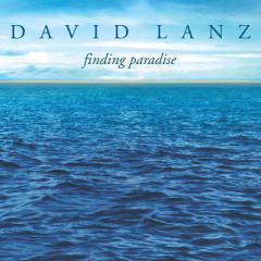 Walk On Water von David Lanz (Download) 