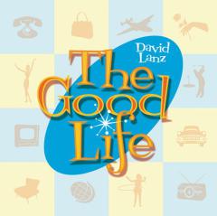 Big Sur von David Lanz (Download) 