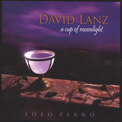 The Butterfly von David Lanz (Download) 