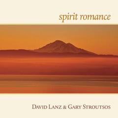 The Return von David Lanz (Download) 