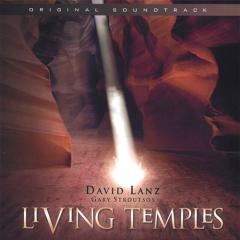 Rio San Rafael von David Lanz (Download) 
