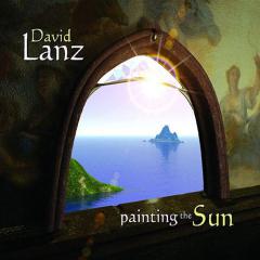 Midnight Reverie von David Lanz (Download) 