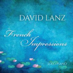 As Dreams Dance von David Lanz (Download) 