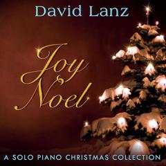 Coventry Carol von David Lanz (Download) 