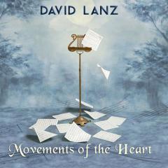 Love's Return von David Lanz (Download) 