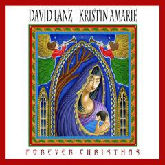 Jubilate von David Lanz (Download) 