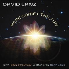 Sir George von David Lanz (Download) 