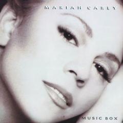 Hero [Classical version] von Mariah Carey (Download) 