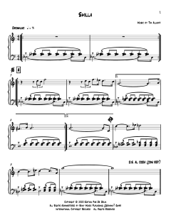 Smilla von Tim Allhoff (Download) 