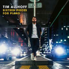 Smilla von Tim Allhoff (Download) 